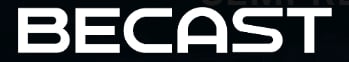 Becast Automobili S.r.l.